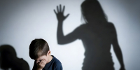 Жительница Екатеринбурга получила 16 лет за убийство 3-летнего сына - УралПолит.Ru
