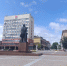 Брянск перекроют из-за Дня города - Vbryanske.Com