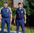 JPEG Файл - ГУ МВД Пермского края 