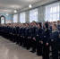 Нажмите для предварительного просмотра изображения - Велико-Устюгский филиал ГУМРФ