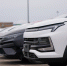 "Автостат" зафиксировал падение продаж автомобилей в России на 15% - M24.Ru