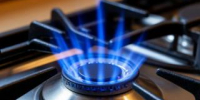 Список абонентов, не предоставивших доступ для проведения газового техобслуживания - Администрация г. Гусь-Хрустальный