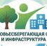 Стартует Всероссийский конкурс лучших практик «Здоровьесберегающая среда и инфраструктура»!. - Бабушкинский муниципальный округ