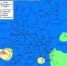 Сводка пожароопасности на 11.09.2026 - Министерство лесного хозяйства