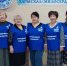 Более 5 тысяч серебряных волонтеров реализуют социально значимые проекты в Якутии - Якутское-Cаха ИА