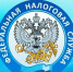 Налоговые инспекции Москвы переходят на особый график работы - Район Восточное Дегунино