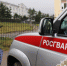 Росгвардейцы пресекли правонарушения в трех гостиницах Магаданской области - Kolyma.Ru