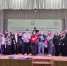 img-07 - Политехнический техникум