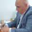 В Агрызе проходит прием граждан заместителем начальника Управления Гостехнадзора РТ - Агрызские вести