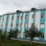 ... - Жердевская ЦРБ