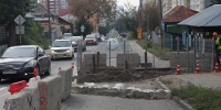 Фото: Дарья Катасонова, пресс-служба «Росводоканал Барнаул». - Алтайская правда