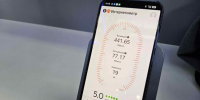 МегаФон и YADRO запустили сеть 5G на российском оборудовании - ВестиПК в Воронеже