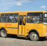 В Кашире проходит профилактическое мероприятие «Автобус» - Администрация г.о. Кашира