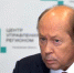 Владимир Кононов: «Главный капитал Ульяновской области — это люди» - Ulpravda.Ru