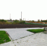 Обновление Привокзальной площади. - Шипуновский район