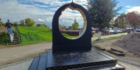 В Ростове Великом появился новый арт-объект - ГТРК