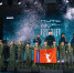Команда Волгоградской области – победитель II Всероссийских военно-тактических соревнований «Путь ВОИНа» - Полномочный представитель Президента РФ в ДФО