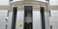 Яндекс Карты - Syktyvkar.1istochnik.Ru