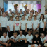 1 - Нолинская ЦБС