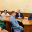 Навстречу жителям: инициативное бюджетирование, работа с молодёжью и приёмы граждан - Барнаульская городская Дума