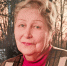 Соколова Татьяна Александровна
(25.06.1932 – 08.09.2026) - Мытищинский филиал МГТУ