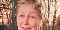 Соколова Татьяна Александровна
(25.06.1932 – 08.09.2026) - Мытищинский филиал МГТУ