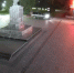 Ночной заезд по главной площади обернулся для благовещенца годом без прав - gtrkamur.ru - ГТРК Амур