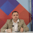 «Каменск-Уральский нуждается в переменах»: Борис Идиатулин выступил на «Рим ТВ» - KU66.Ru