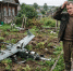 background - Kaluga-Poisk.Ru