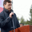 В Альметьевске состоялся 11-й «Татнефть Альметьевский полумарафон» - Министерство земельных отношений