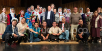 пост 6 - Cityopen.ru