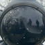 Над Брянской областью за сутки уничтожили 129 украинских беспилотников - Комсомольская Правда