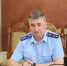К уголовному делу о покушении на убийство привел конфликт в кафе в воронежском Новохоперске - Обозреватель.Врн