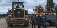 Технические осмотры в Сабинском муниципальном районе Республики Татарстан - Управление Гостехнадзора