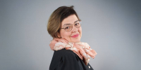 Декан историко-политологического факультета ПГНИУ стала и. о. проректора по учебной работе - Business Class