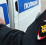 Полицейские Северского района проводят мероприятия по обеспечению общественного порядка - Отдел МВД России по Северскому району