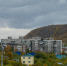 Погода в Мурманске и Мурманской области - Вечерний Мурманск