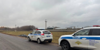 Компания из Спасского района вошла в республиканский список злостных нарушителей ПДД - Газета Новая жизнь