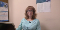 Безопасность пациента: зона общей ответственности врача и пациента - ОЦОЗ и МП