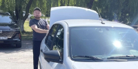 31 белгородец открыл своё дело при поддержке службы занятости - Сетевое издание Победа 31