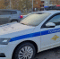 На территории Липецкой области автоинспекторы выявили 6847 нарушений ПДД - Allelets.Ru
