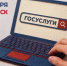 14 сентября завершается прием заявлений на дистанционное электронное голосование - Единая Россия