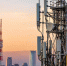 Отечественные базовые станции обеспечили запуск 5G в России - ProKazan.Ru