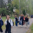 «Выбирай свое завтра»: обучающиеся ВГМУ им. Н.Н. Бурденко приняли участие во Втором форуме по электоральному и гражданско-патриотическому воспитанию молодежи - Медицинский Университет им. Н.Н. Бурденко