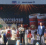 В Саратове прошел смотр-конкурс исполнителей народной песни - Правительство Саратовской области