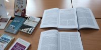 Нажмите, чтобы увеличить изображение 1789197250420.jpg - Березниковский филиал ПНИПУ