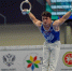 Фото: https://sport.pnzreg.ru/ - Penza-Post.Ru