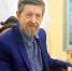 Владимир Николаевич Молодкин - Минкультуры Владимирской области