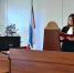 Бывшего замначальника Госавтоинспекции из Щекинского района осудили за взятку - ИА Тульская служба новостей