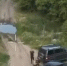 Операцию по поимке нелегальных оружейников провели в Нижегородской области - Нижегородская правда